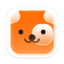 mado icon