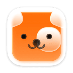 mado app icon